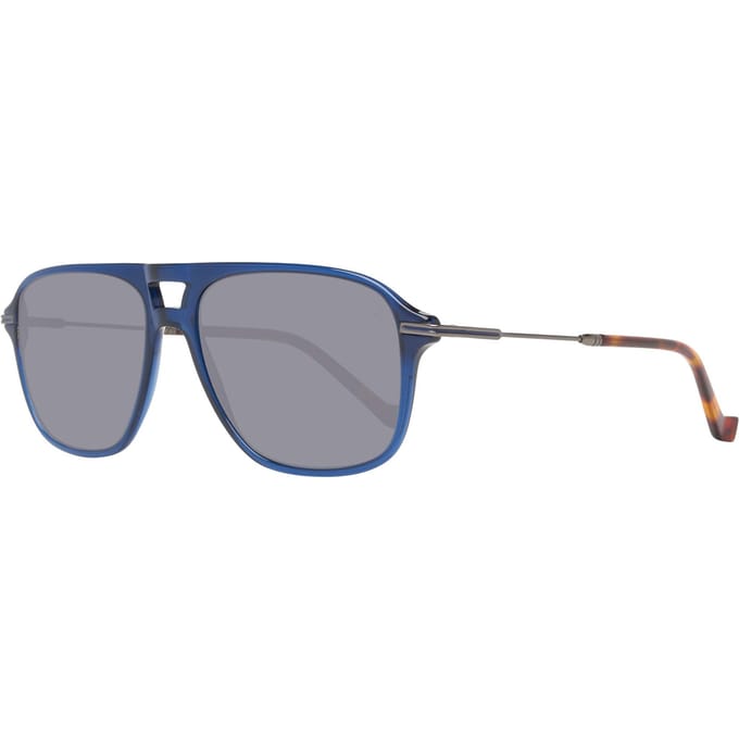 Zonnebril Heren Hackett HSB865 ø 56 mm