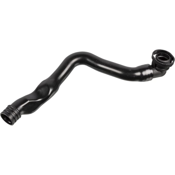 Slang, ontluchting motorblok FEBI BILSTEIN 170314