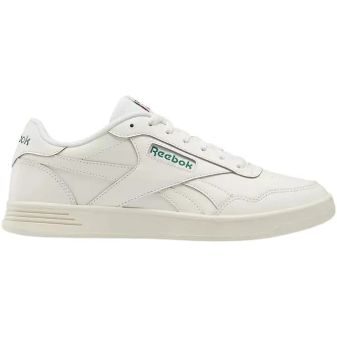 Trainers Reebok Court Advance