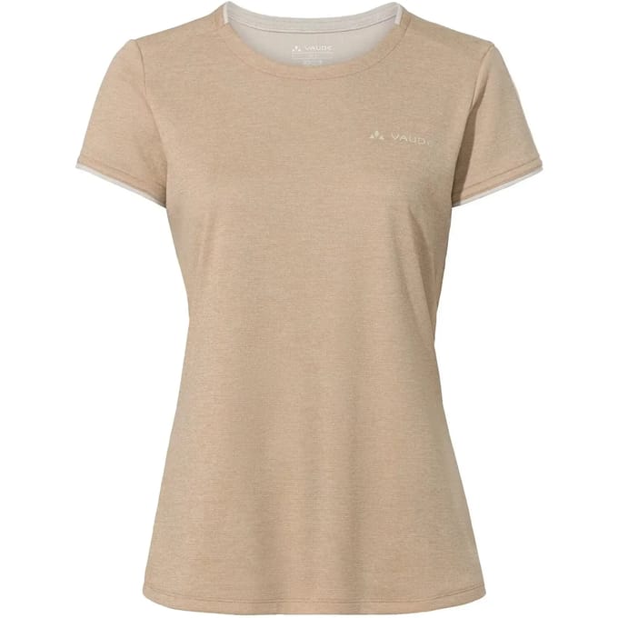 Dames-T-shirt VAUDE Essential