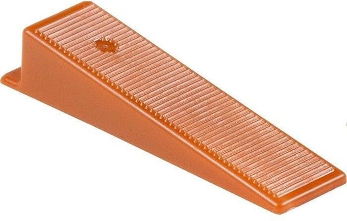 Raimondi Levelling keggen 100 stuks