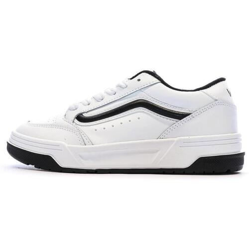 Lage Sneakers Vans Hylane