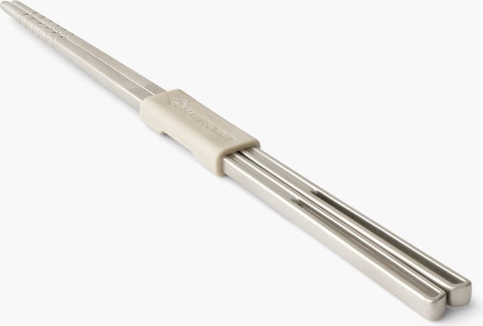 Sea to Summit - Detour Stainless Steel Chopsticks