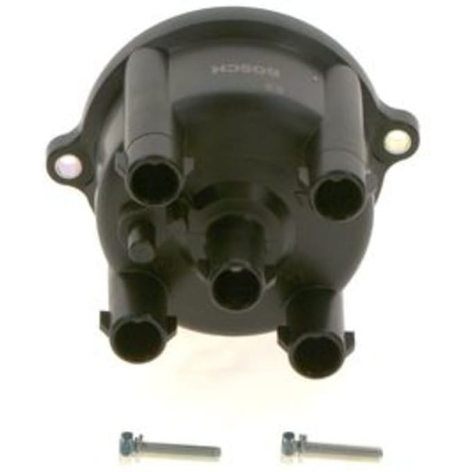 Stroomverdelerkap BOSCH 1 987 233 104