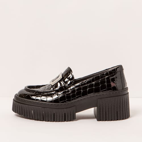 Mocassins Art 113721201003