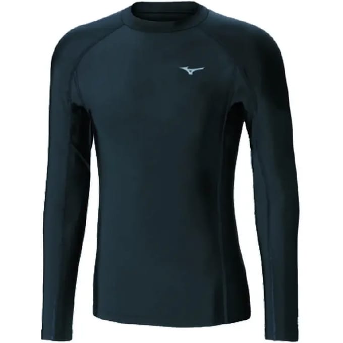 T-shirt Mizuno M.arts Bio Gear