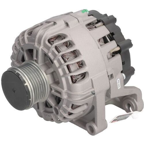 Driefasige generator STARDAX STX102358R