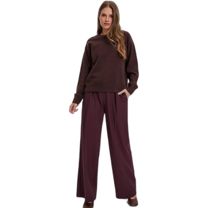 Vrouwentrui Moodo Z-SW-4879