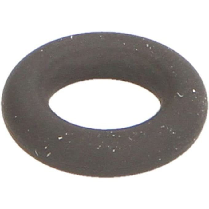 Rubber ring BOSCH 1 280 210 814