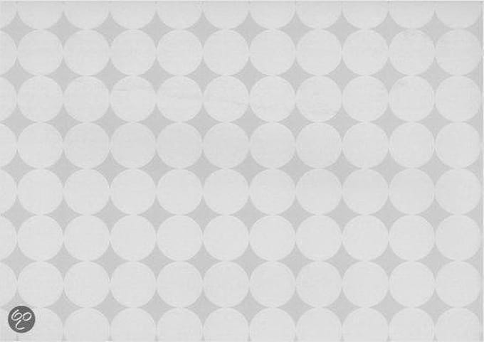 Dutch wallcoverings Behang Royal Dutch 4 30242