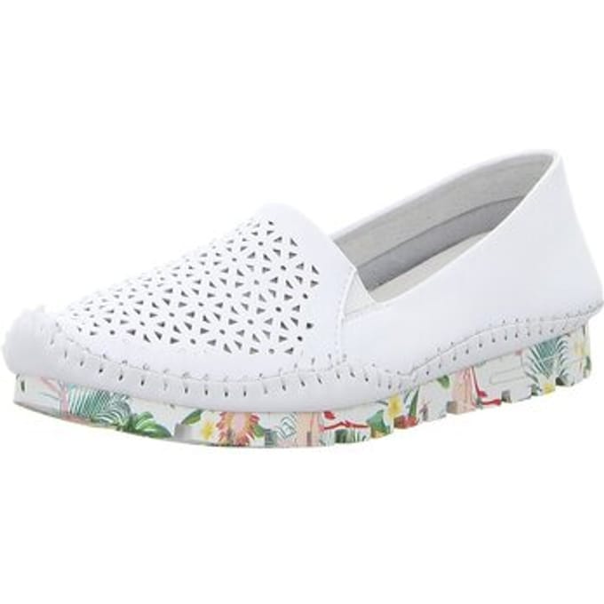 Mocassins Artiker -