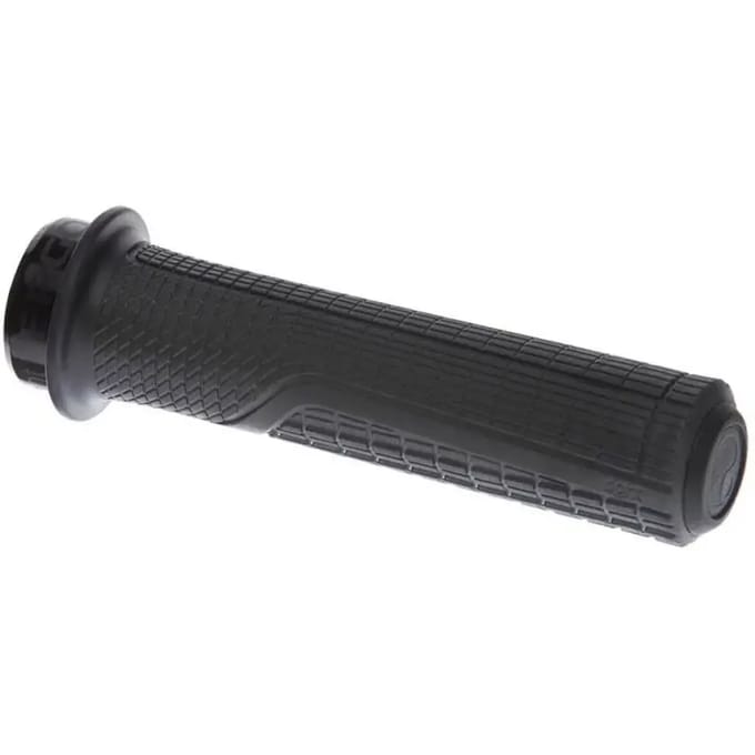 Handvatten Ergon technical GD1 evo