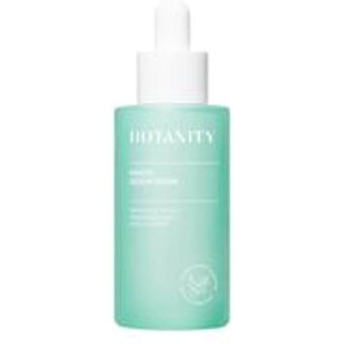 BOTANITY - Makiol Sebum Serum 50ml