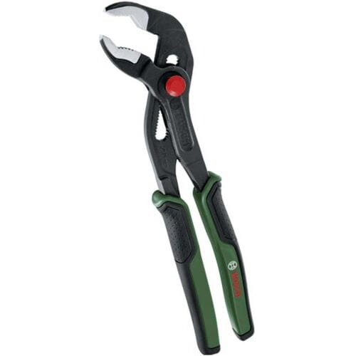 Bosch Home and Garden 1600A032V9 1600A032V9 Waterpomptang