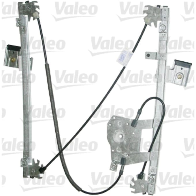 Raamregelaar VALEO 850570