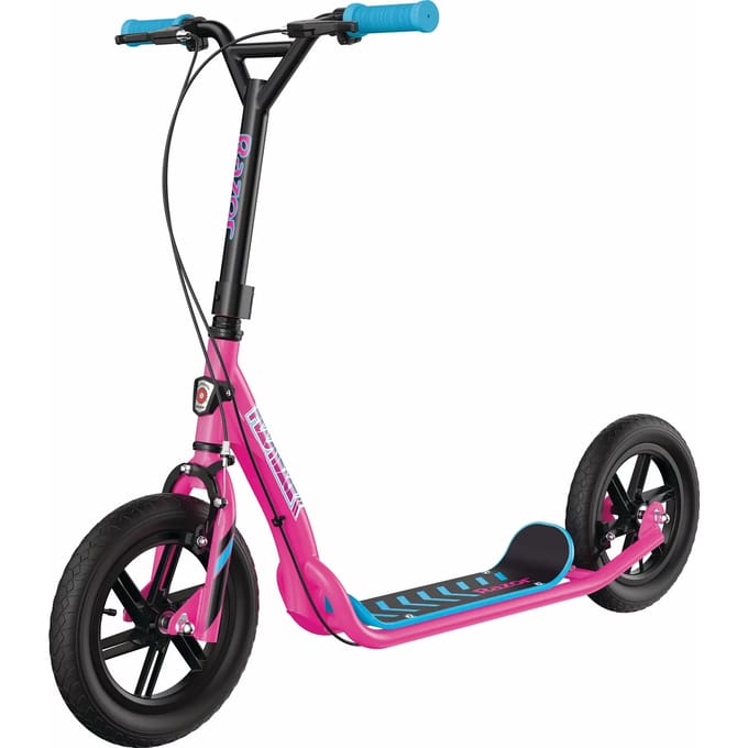 Razor Flashback - Pink 13073068