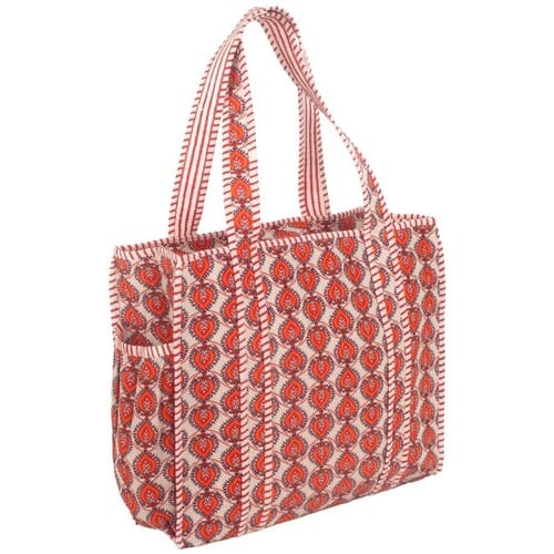 Tas Isla Bonita By Sigris Tas