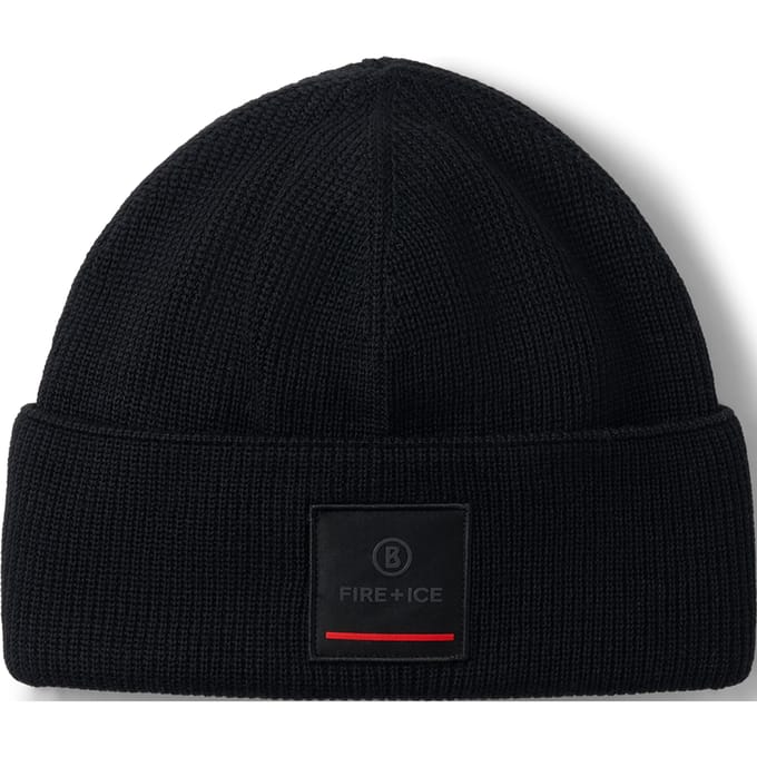 Bogner Tarek Beanie