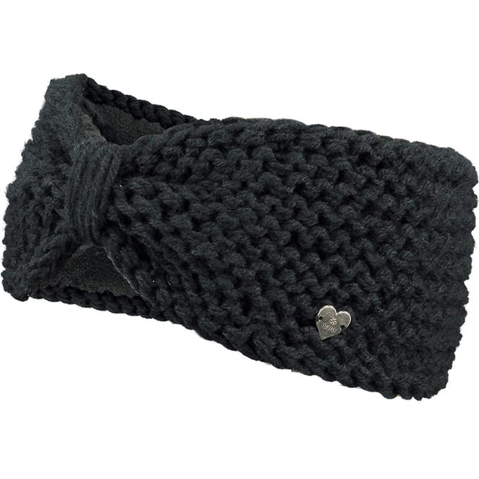 Barts - One Size - Ginger Hoofdband Dames
