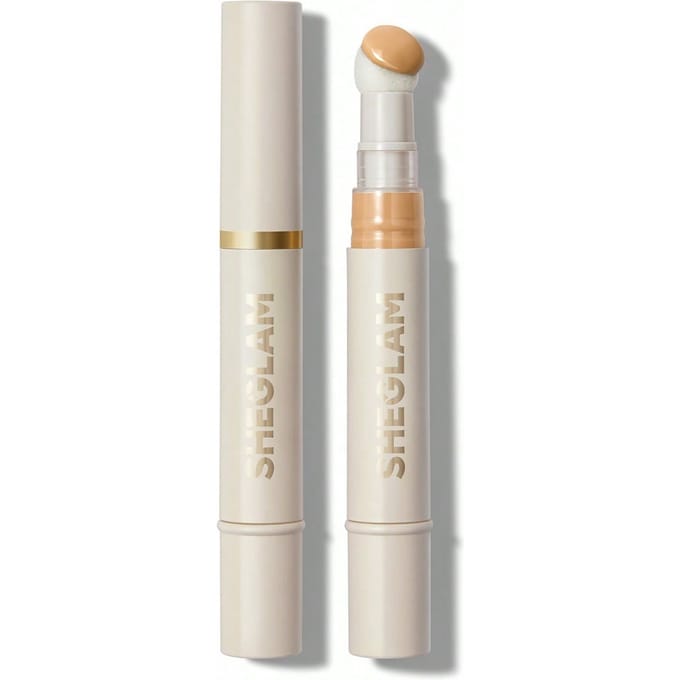 Complexion Boost Concealer-Nude Merk Beauty Cosmetica Make-Up Voor Vrouwen En Meisjes
