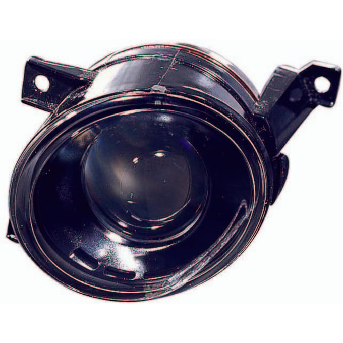 VanWezel 5856995 - Feu anti brouillard gauche pour Volkswagen Caddy de 2004 au 09/2010