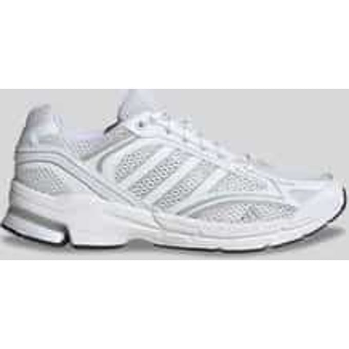 Sneakers van nylon model 'SPIRITAIN 2000'