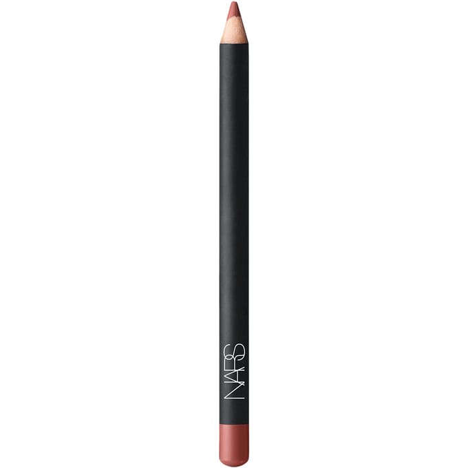 NARS Cosmetics Precision Lip Liner 1.1g (Various Shades) - Venice