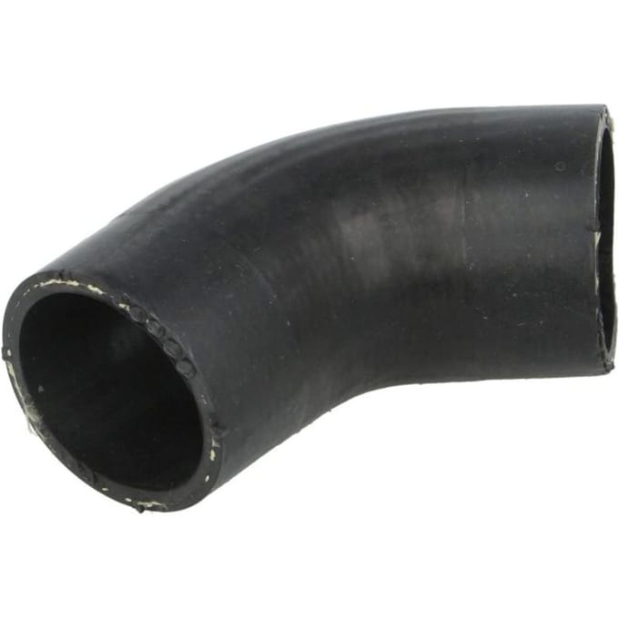 Laadluchtslang THERMOTEC DCF089TT