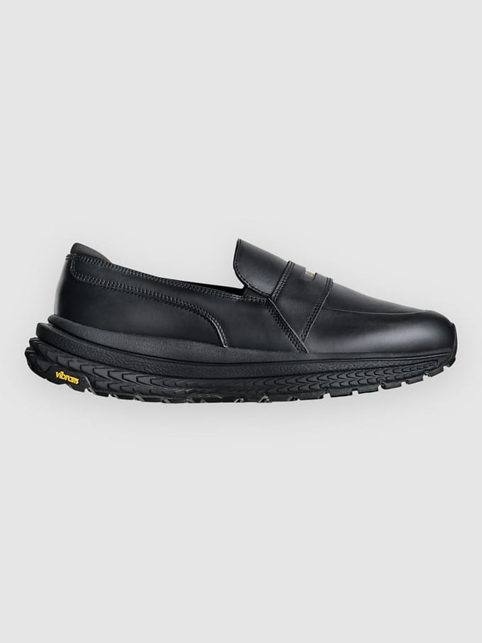 Globe Liaizon Vibram Skate Schoenen zwart