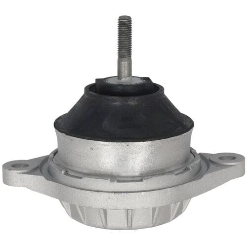 Motorsteun REINHOCH RH11-0184