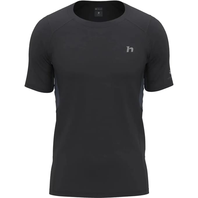 T-shirt Hannah Taran