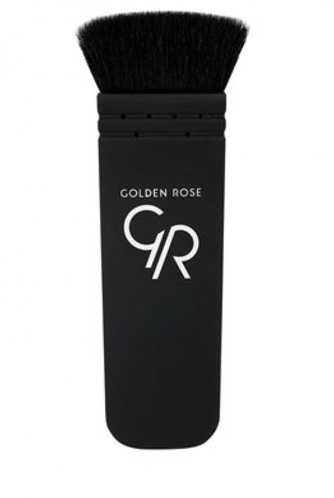 Brush Perfect Contour Golden Rose (7099)