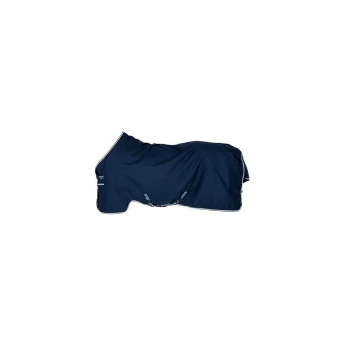 Outdoor paardendeken Horseware Amigo Ripstop 900D 200g