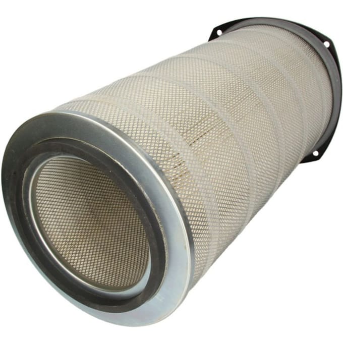 Luchtfilter FILTRON AM442/2