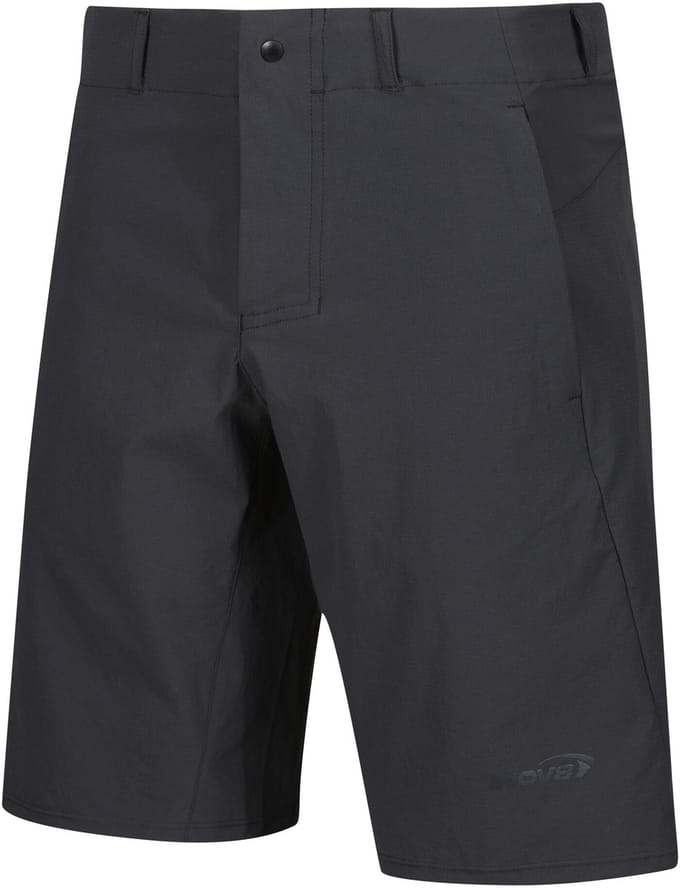 VentureLite 11' Short M