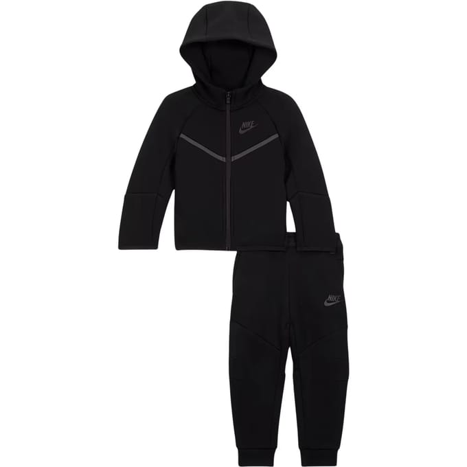 Babyset Nike Essential Fleece