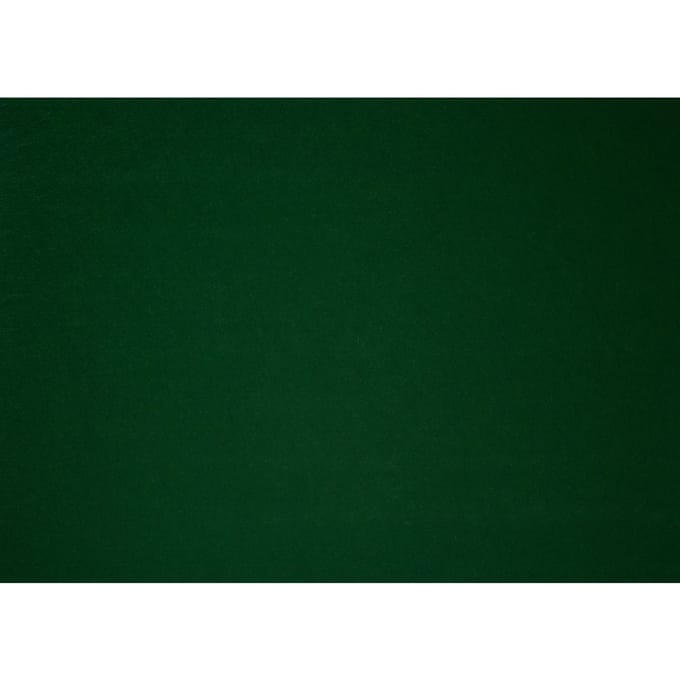 Textiel vilt, 50 x 70 cm - Groen