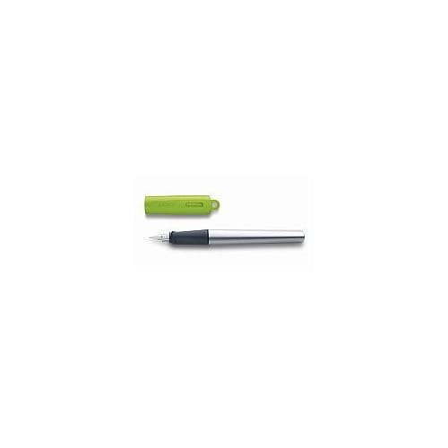 Lamy vulpen, model nexx lime