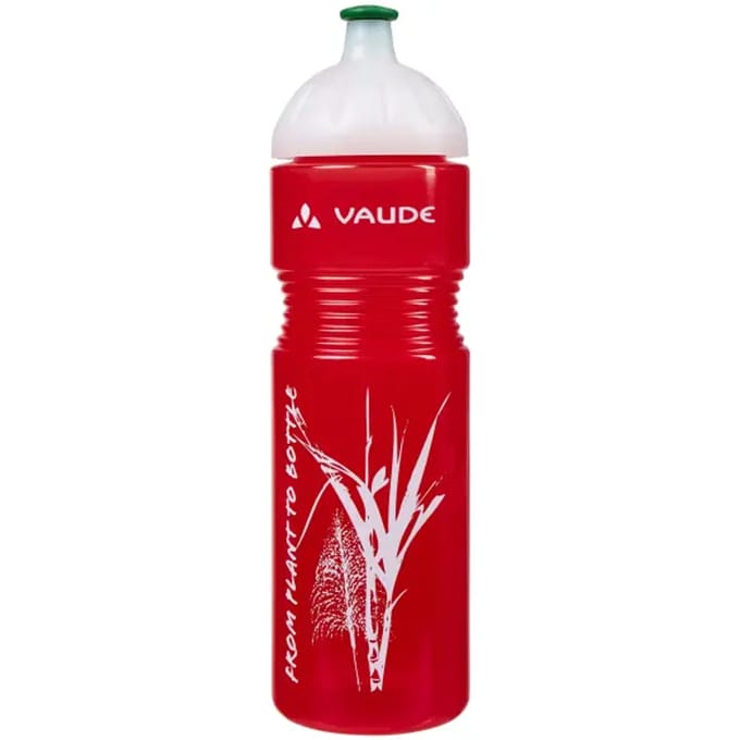 Biologische bidon VAUDE VPE (x15)