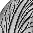 Kenda KR20 ( 205/55 R15 TL 81T Achterwiel )