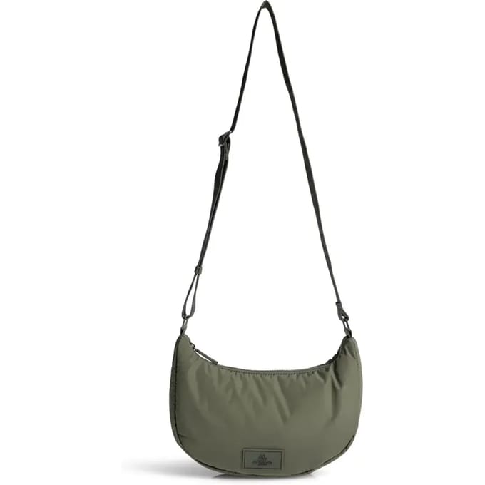 Dames schoudertas Markberg Leather DropMBG