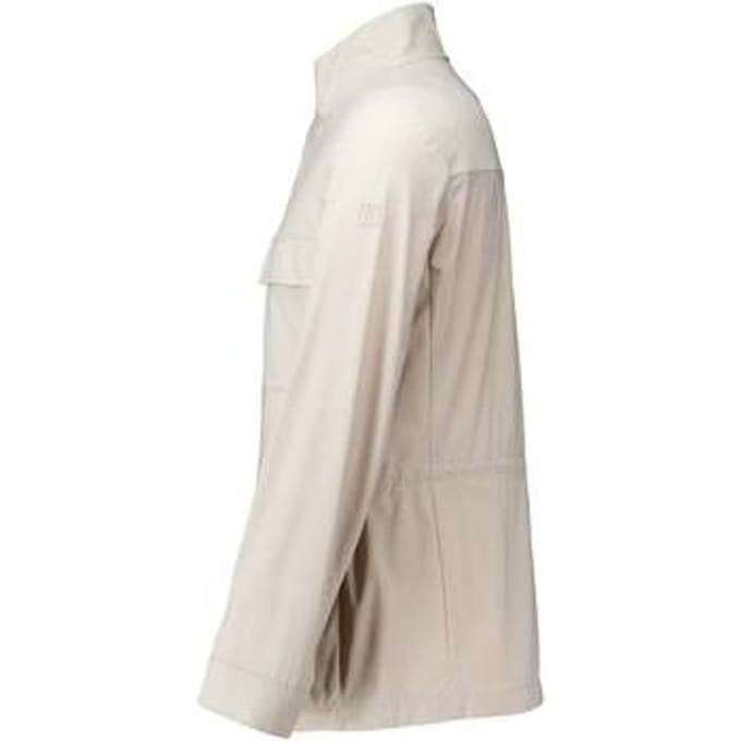 Blazer Duno 8054040218439
