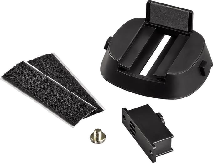 Hama Xbox 360 Kinect Stand