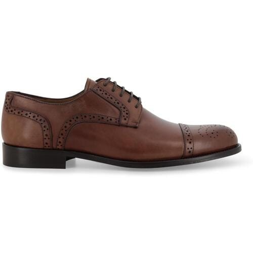 Klassieke Schoenen Melluso U90607Q-259726