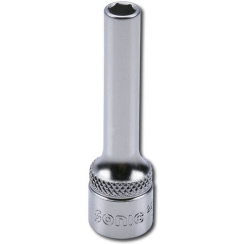 3/8" 6-punts dopsleutel SONIC 2256313