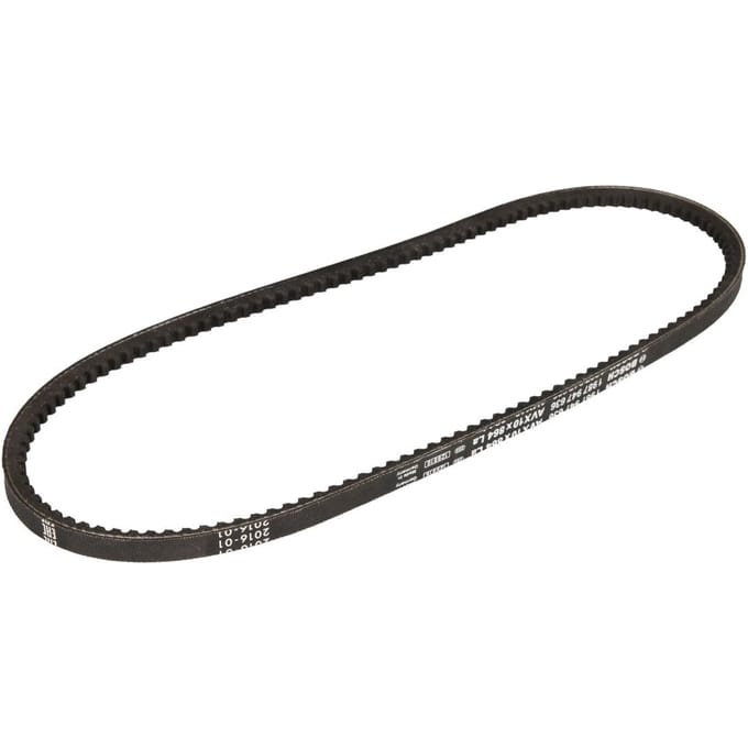 V-riem BOSCH 1 987 947 636