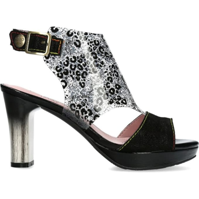 Laura Vita Sandalen