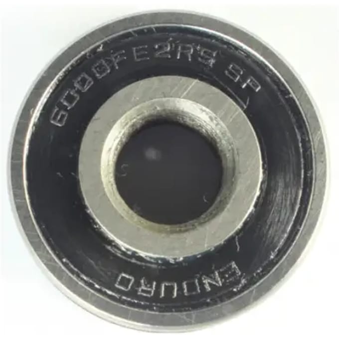 Lagers Enduro Bearings 6000 FE 2RS SP-10x26/28x8/9