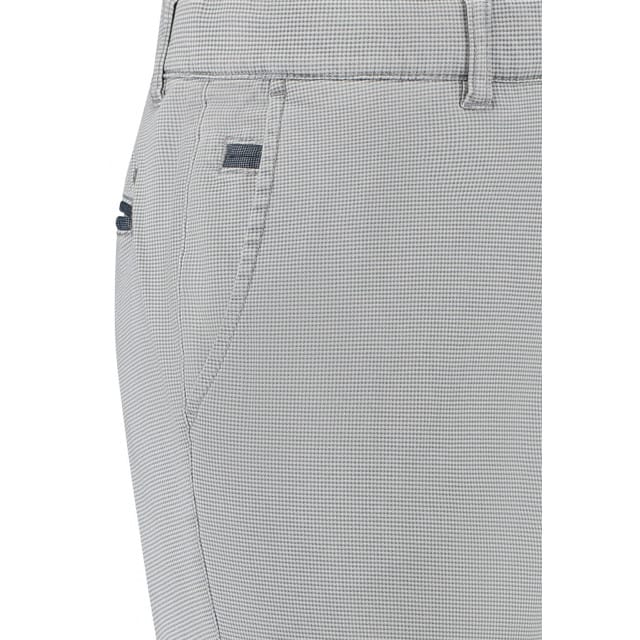 Com4  Pantalons Grijs 21202029