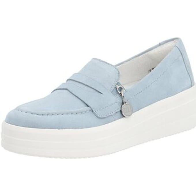 Mocassins Remonte -